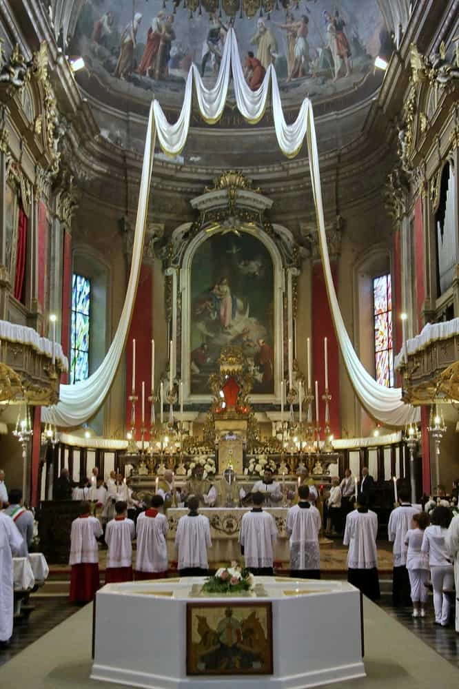  74-Sante Cattaneo-la pala di Carpenedolo 